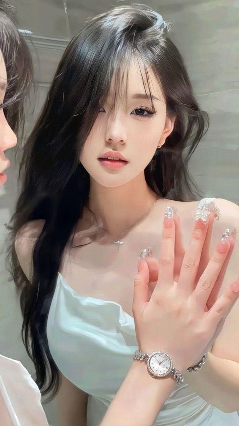 宽松世代又如何